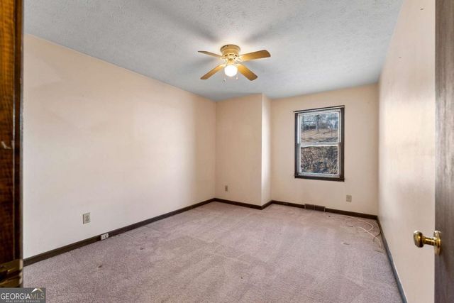 26 Fouche Drive SW, Cartersville, GA 30120