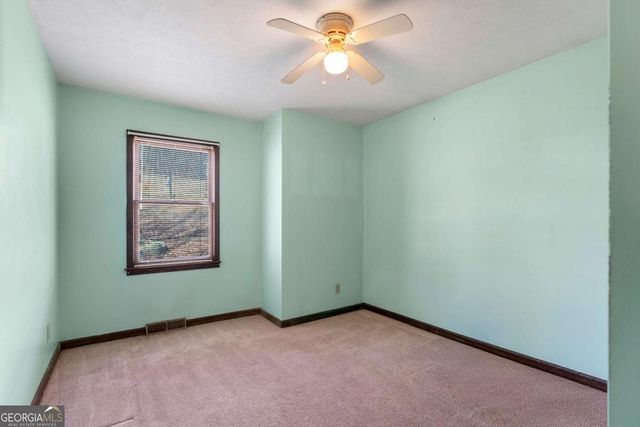 26 Fouche Drive SW, Cartersville, GA 30120