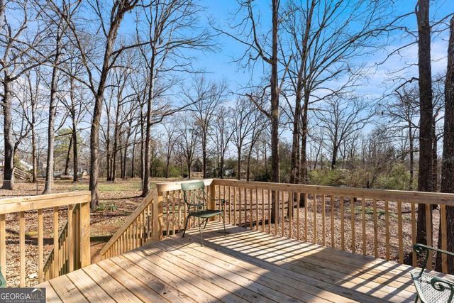 26 Fouche Drive SW, Cartersville, GA 30120