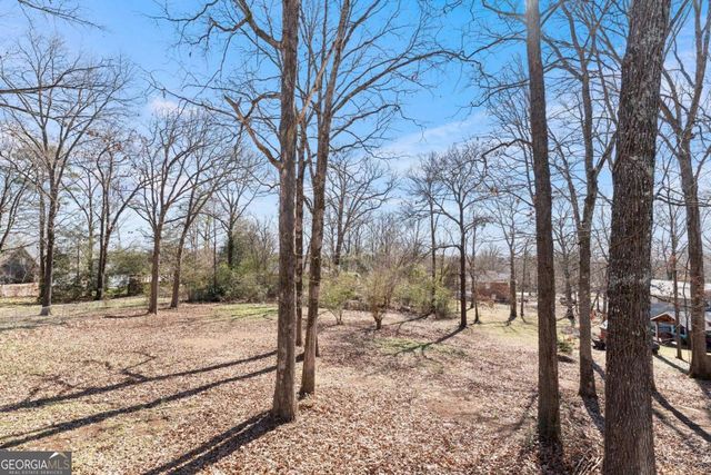 26 Fouche Drive SW, Cartersville, GA 30120