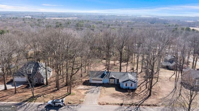 26 Fouche Drive SW, Cartersville, GA 30120