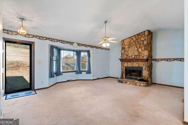 26 Fouche Drive SW, Cartersville, GA 30120