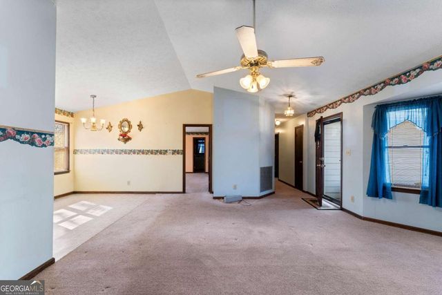 26 Fouche Drive SW, Cartersville, GA 30120