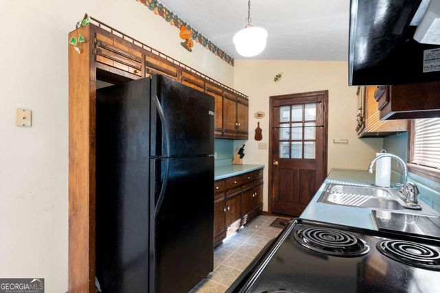 26 Fouche Drive SW, Cartersville, GA 30120