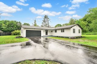 831 Morgan Rd, West Springfield, MA 01089