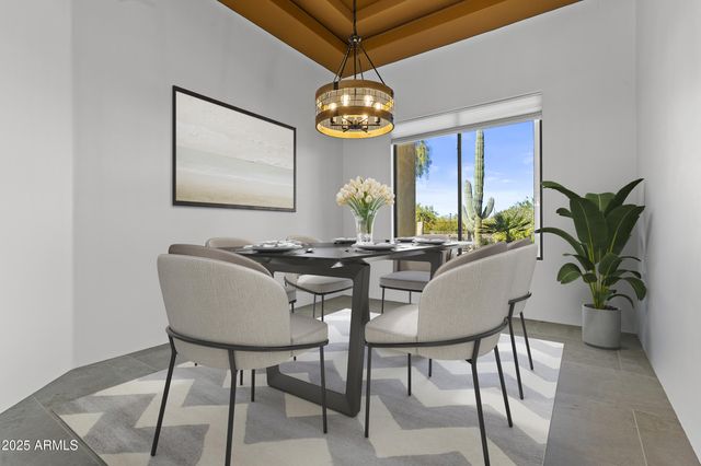 2617 W DESERT HILLS Drive, Phoenix, AZ 85086