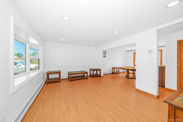 130 Coach Lane, Levittown, NY 11756