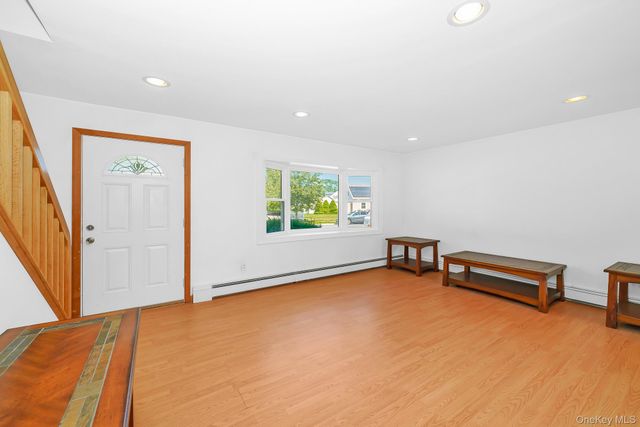130 Coach Lane, Levittown, NY 11756