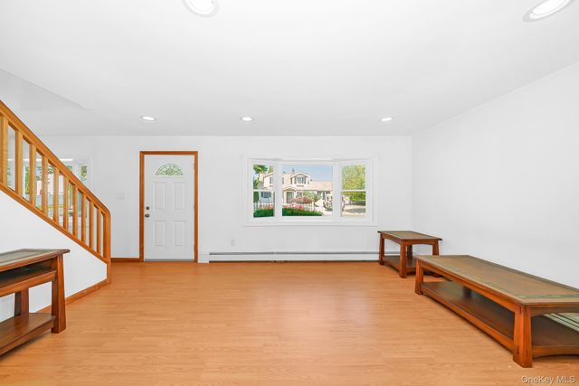 130 Coach Lane, Levittown, NY 11756