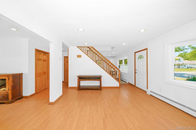 130 Coach Lane, Levittown, NY 11756