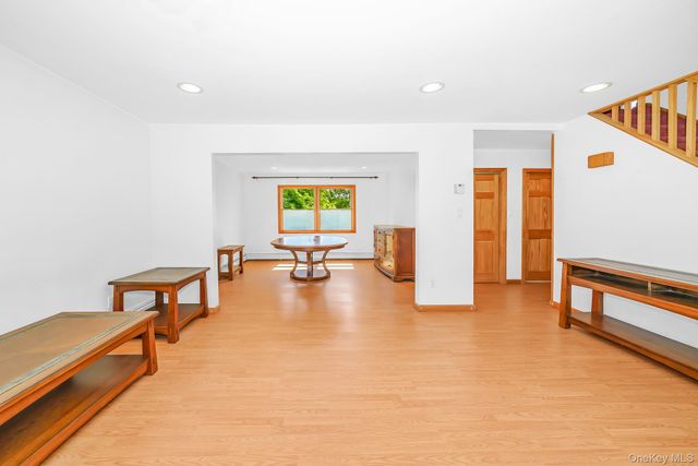 130 Coach Lane, Levittown, NY 11756