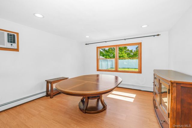 130 Coach Lane, Levittown, NY 11756
