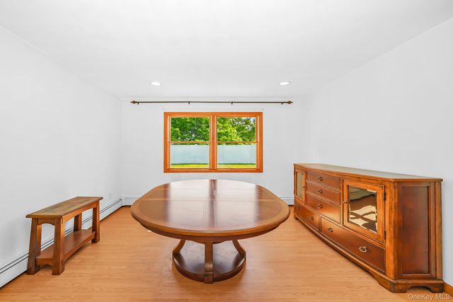 130 Coach Lane, Levittown, NY 11756