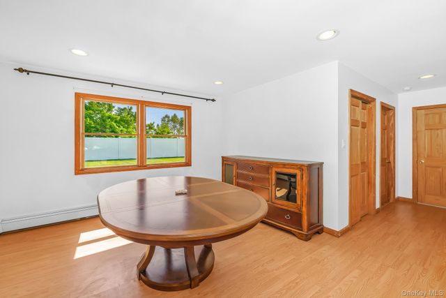 130 Coach Lane, Levittown, NY 11756