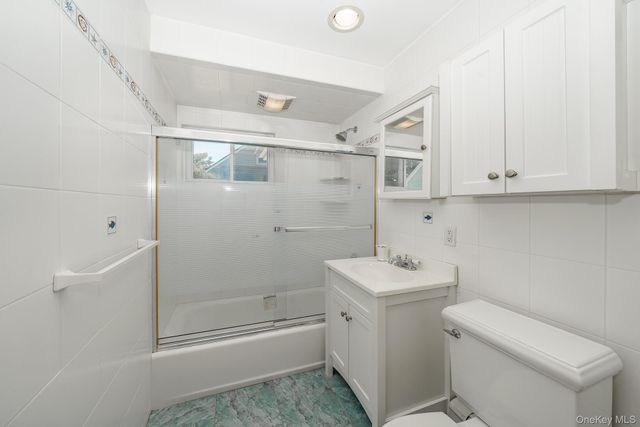 130 Coach Lane, Levittown, NY 11756