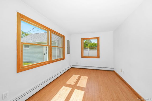 130 Coach Lane, Levittown, NY 11756