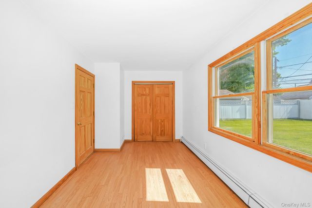 130 Coach Lane, Levittown, NY 11756