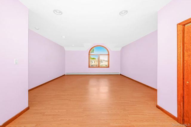 130 Coach Lane, Levittown, NY 11756