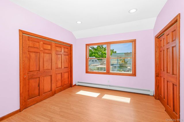 130 Coach Lane, Levittown, NY 11756
