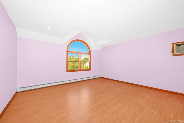 130 Coach Lane, Levittown, NY 11756