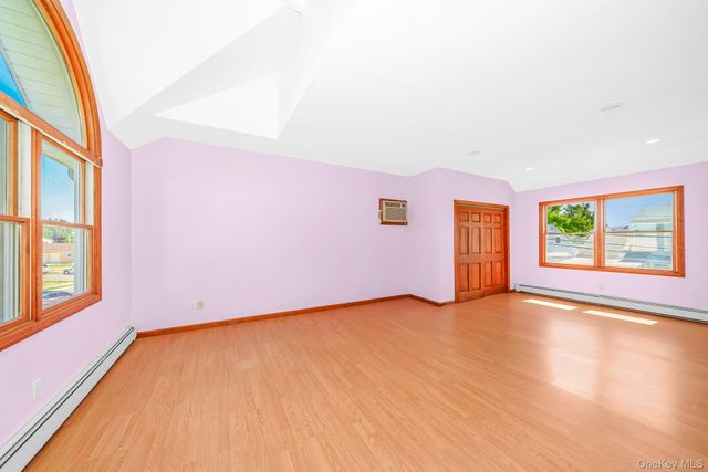 130 Coach Lane, Levittown, NY 11756