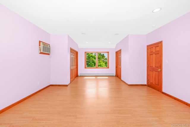 130 Coach Lane, Levittown, NY 11756