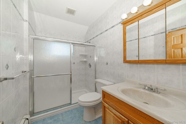 130 Coach Lane, Levittown, NY 11756
