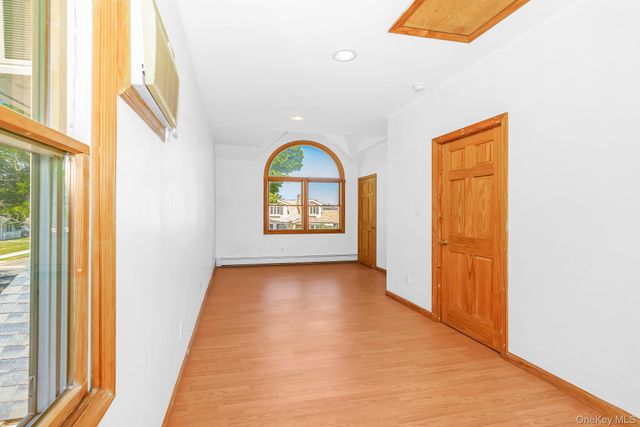 130 Coach Lane, Levittown, NY 11756