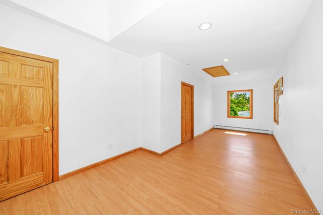 130 Coach Lane, Levittown, NY 11756
