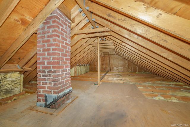 130 Coach Lane, Levittown, NY 11756