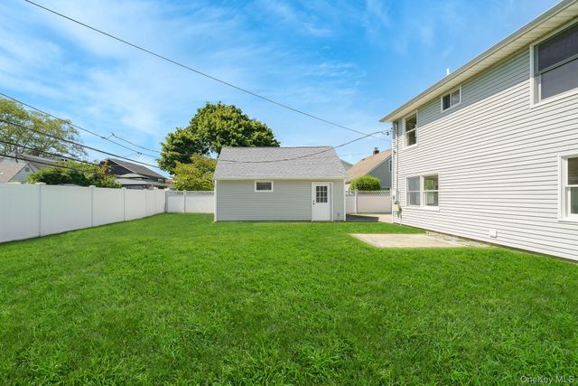 130 Coach Lane, Levittown, NY 11756