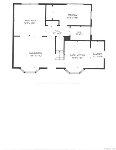 130 Coach Lane, Levittown, NY 11756