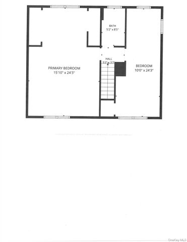 130 Coach Lane, Levittown, NY 11756