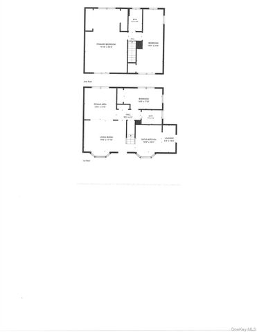 130 Coach Lane, Levittown, NY 11756