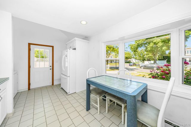 130 Coach Lane, Levittown, NY 11756