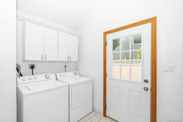 130 Coach Lane, Levittown, NY 11756