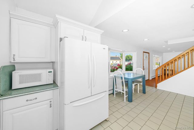 130 Coach Lane, Levittown, NY 11756