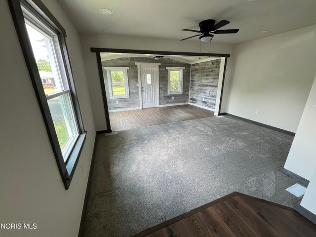 2519 Lima Avenue, Toledo, OH 43613