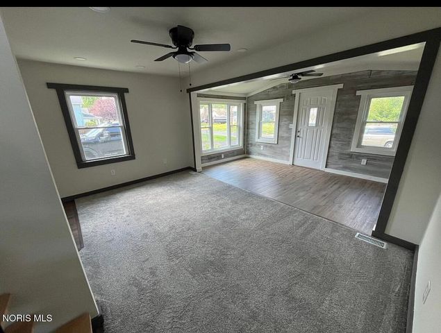 2519 Lima Avenue, Toledo, OH 43613