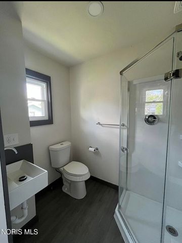 2519 Lima Avenue, Toledo, OH 43613