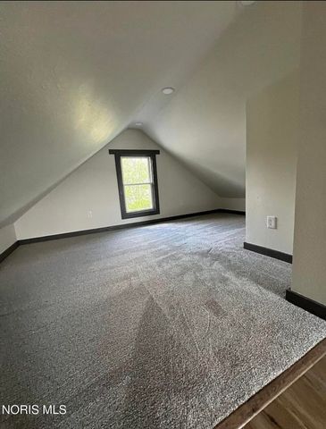 2519 Lima Avenue, Toledo, OH 43613