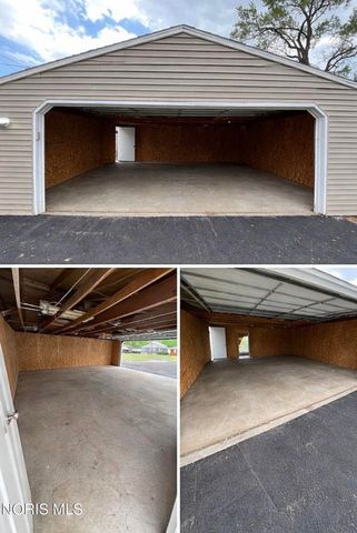 2519 Lima Avenue, Toledo, OH 43613