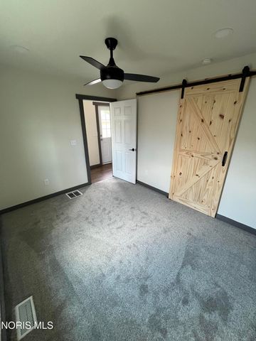 2519 Lima Avenue, Toledo, OH 43613