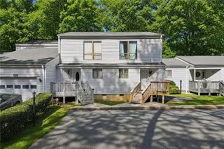 402 Willow Way, Villa Rica, GA 30180