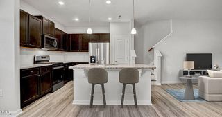 719 Graphite Drive Raritan, Durham, NC 27703