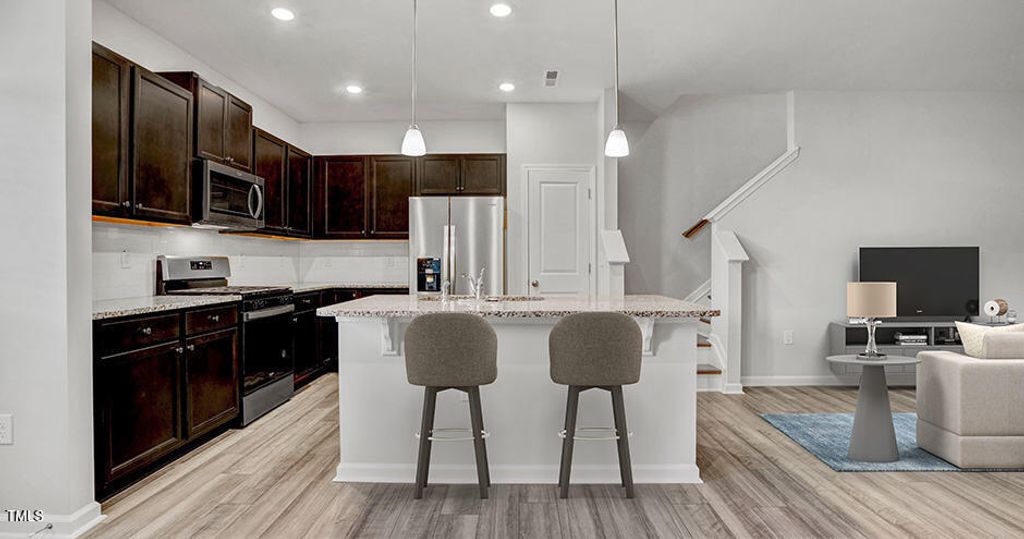 719 Graphite Drive Raritan, Durham, NC 27703