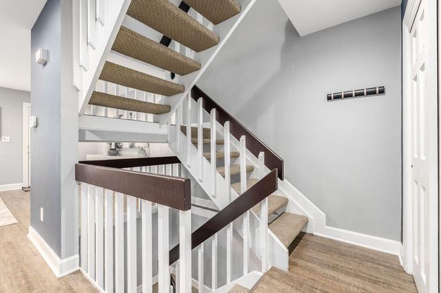 122 W North Broadway Street, Columbus, OH 43214