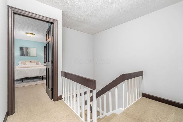 122 W North Broadway Street, Columbus, OH 43214