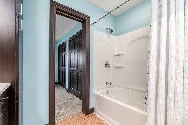122 W North Broadway Street, Columbus, OH 43214