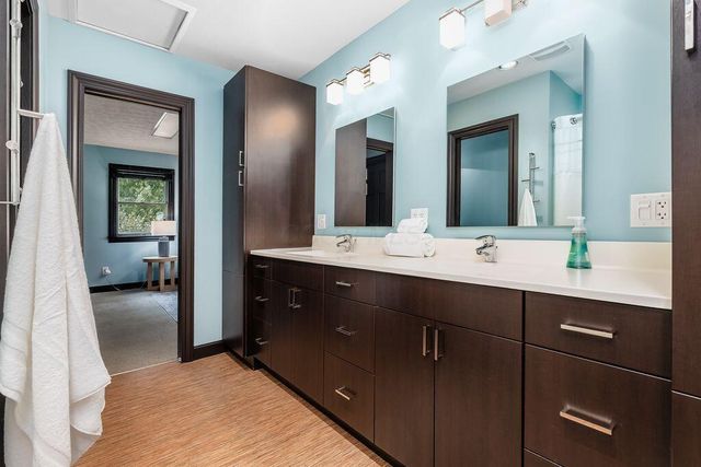 122 W North Broadway Street, Columbus, OH 43214